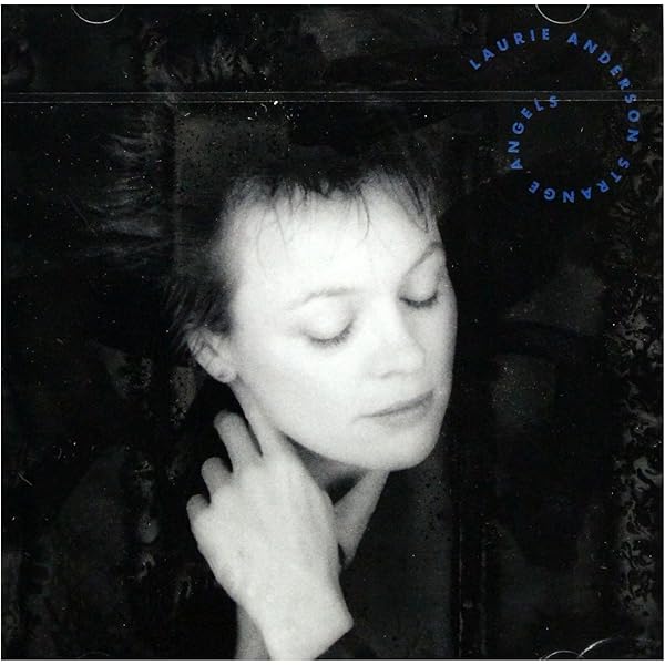 Amazon.co.jp: Life on a String: ミュージック